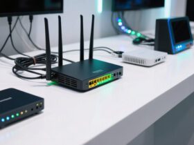 Best TV Internet Bundles [cy]: Essential Equipment Guide - DGGaming