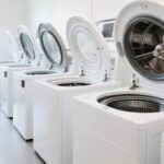 Best Top-Loading Washing Machines