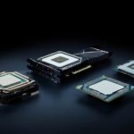 Best CPU For RTX 4080 Super