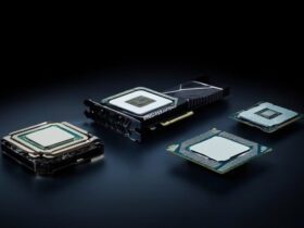 Best CPU For RTX 4080 Super
