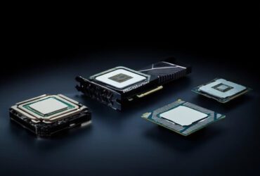 Best CPU For RTX 4080 Super