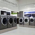 Best Rated Washing Machines