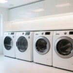 Best Washing Machines