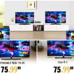Best 75 TV For The Money
