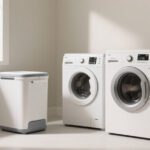 Best Basic Washer Machine