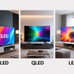 Best TV Type