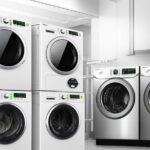 Best Large Capacity Washing Machine