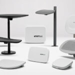 Best TV Antennas