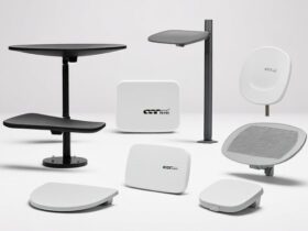Best TV Antennas
