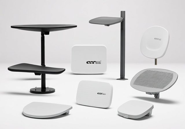 Best TV Antennas