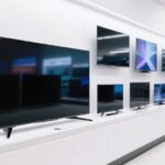 Best Smart TV Under $500