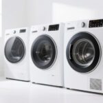 Best Washing Machines [cy]: 11 Models Tested & Reviewed - DGGaming