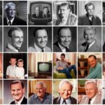 Best TV Dads [cy]: 35 Greatest Television Fathers Ranked - DGGaming