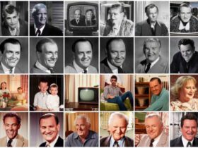 Best TV Dads [cy]: 35 Greatest Television Fathers Ranked - DGGaming