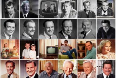 Best TV Dads [cy]: 35 Greatest Television Fathers Ranked - DGGaming