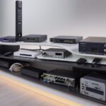 Best DVR for Broadcast TV