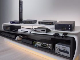 Best DVR for Broadcast TV