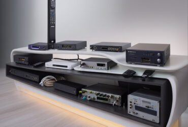 Best DVR for Broadcast TV