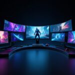Best Curved TVs
