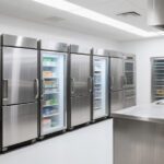 Best Large Capacity Refrigerator