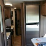Best 12 Volt Refrigerator For RV