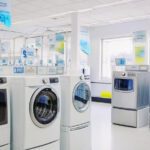 Best Affordable Washer And Dryer Sets