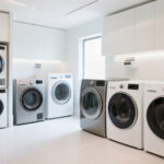 Best Rated Washing Machine And Dryer [cy]: 12 Models Tested & Reviewed - DGGaming