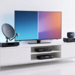 Best TV Provider In My Area