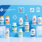 Best Refrigerated Probiotic
