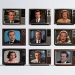 36 Best TV Characters Of All Time