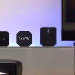 Best Internet TV Packages