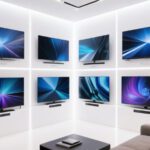 Best 32 Inch TV