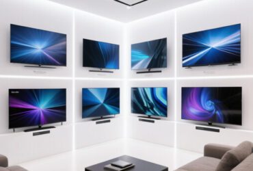 Best 32 Inch TV