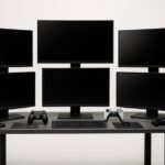 Best TV And PC Monitor