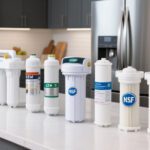 Best Refrigerator Filter Brand