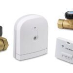 Best Washing Machine Automatic Shut Off Valve