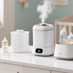 Best Baby Washer Sterilizer And Dryer