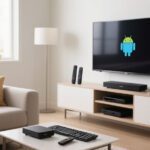 Best Browser for Android TV