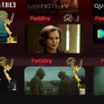 Best TV Miniseries