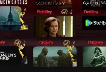 Best TV Miniseries