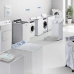 Best Washing Machine for Cloth Diapers [cy]: 8 Models Tested - DGGaming