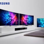 Best 55-Inch Samsung TV