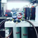 Best R134a Refrigerant