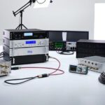 Best TV Amplifier