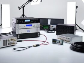 Best TV Amplifier