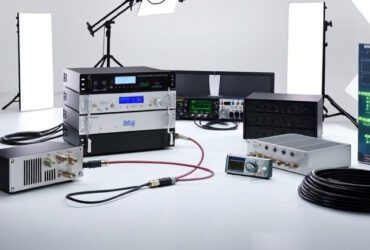 Best TV Amplifier