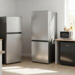 Best And Cheapest Refrigerator