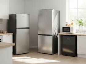 Best And Cheapest Refrigerator