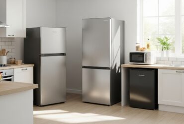 Best And Cheapest Refrigerator