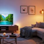 Best Budget 55-Inch TV